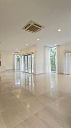 Sime Road (D11), Detached #458340581